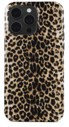 Burga Player Tough Magsafe Case For iPhone 16 Pro Max