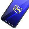 3MK FlexibleGlass Google Pixel Fold(front) Szkło Hybrydowe