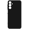 Etui 3MK Matt Case Pro do Samsung Galaxy A15 5G