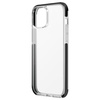 Etui Uniq Combat na iPhone 14 Plus - czarne