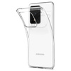 SPIGEN LIQUID CRYSTAL GALAXY S20 ULTRA CRYSTAL CLEAR