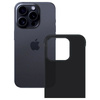 Etui 3MK Just20g Matt Case do iPhone 13  Pro