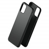 3MK Matt Case Sam A515 A51 czarny/black