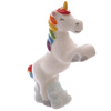 SALT AND PEPPERBOX - UNICORN ON THE RAINBOW