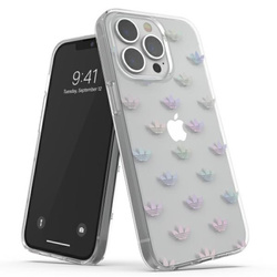 Adidas OR SnapCase ENTRY iPhone 13 Pro /13 6,1" colourful 47108