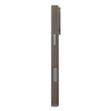 UNIQ etui Lyden iPhone 16 Pro Max 6.9" Magclick Charging szary/flint grey