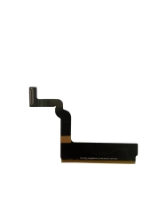 Touch Screen Flex Cable With IC for iPhone 13