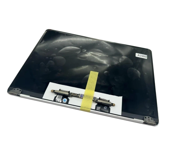 LCD with  /13inch/Retina/Thunderbolt 3 (2016-2019)