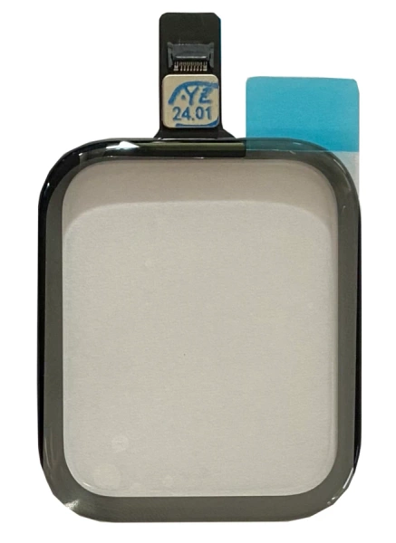 IWATCH Front glass + Digitizer S4 44MM