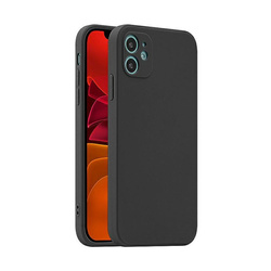 FOSCA CASE SAMSUNG S20 FE BLACK