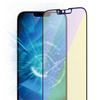 PanzerGlass Ultra-Wide Fit iPhone 14 Plus / 13 Pro Max 6,7" Screen Protection Antibacterial Easy Aligner Included Anti-blue light 2793