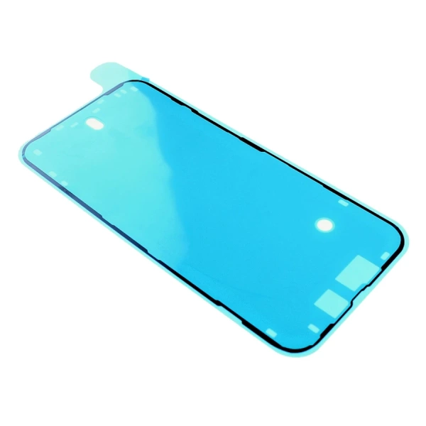 ADHESIVE for Apple iPhone 14 PLUS