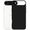 Etui 3MK Matt Case Pro do Apple iPhone   17 Air