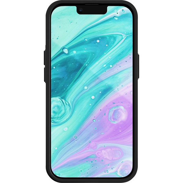 Laut Huex Protect for iPhone 14 Plus Black