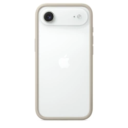 iPhone Air Bumper - Tan MH044ZM/A without package