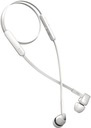 TCL SŁUCHAWKI  BLUETOOTH MTRO 100BT BIAŁY