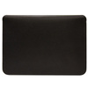 Pokrowiec Karl Lagerfeld Saffiano Karl&Choupette na laptopa 16" - czarny