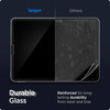 Szkło hartowane Spigen Glas.tR EZ Fit na iPad Air 4 / 5 / iPad Pro 11''