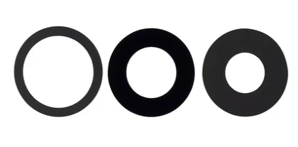 CAMERA LENS  14PRO/ 14 PRO MAX
