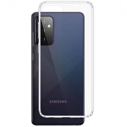 3MK ARMOR CASE SAMSUNG GALAXY A72 5G