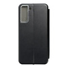 Beline Etui Book Magnetic Xiaomi Mi 11 Pro czarny/black