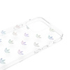 Adidas OR SnapCase ENTRY iPhone 13 Pro /13 6,1" colourful 47108
