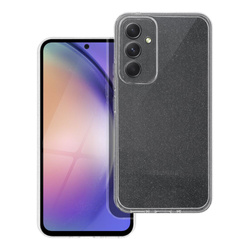 Futerał CLEAR CASE 2 mm BLINK do SAMSUNG A54 5G transparentny