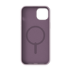 ZAGG MANHATTAN SNAP FOR IPHONE 14 PLUS/15 PLUS