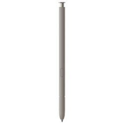 Rysik Samsung S Pen do Galaxy S24 Ultra Grade A+ Titanium Grey Bulk