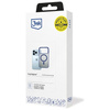 Etui 3MK Frosty MagCase do Apple iPhone  17 Pro Max niebieski