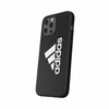 Adidas SP Iconic Sports Case iPhone 12Pro Max czarny/black 42462