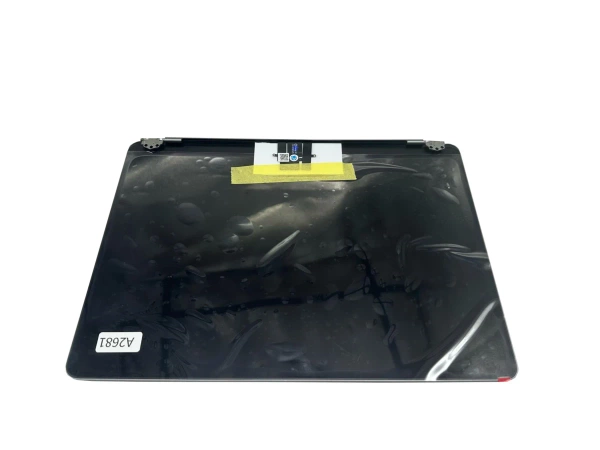 LCD with Frame/13inch/Thunderbolt 3 A2681 (2022)SP