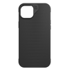 ZAGG LUXE SNAP FOR IPHONE 15 PLUS BLACK