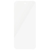 PanzerGlass Screen Protector Google       Pixel 9 Pro Fold Ultra-Wide Fit 4788