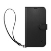SPIGEN WALLET S IPHONE 14 BLACK