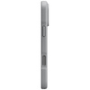 Etui UNIQ Combat Active do iPhone 16 Pro Magclick Charging szary