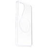 Etui Samsung Otterbox React Magnet do Galaxy S25 stardust
