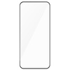 SAFE by PanzerGlass Huawei Nova 11 Screen Protector Ultra-Wide Fit czarny/black SAFE95501