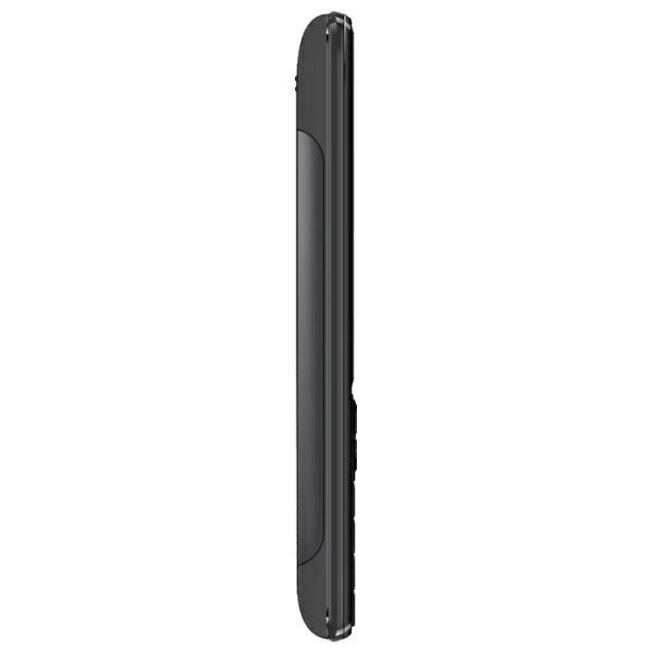Maxcom MM245 4G czarny/black