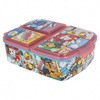 SANDWICH BOX PAW PATROL