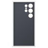 Suit Case Samsung Galaxy S24 Ultra EF-MS928CWEGWW - white