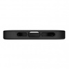 Gear4 Rio Snap iPhone 14 Pro Max 6,7" czarny/black 50759