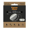 PanzerGlass Galaxy Watch Classic 5 Pro 45mm Screen Protection Antibacterial 3676