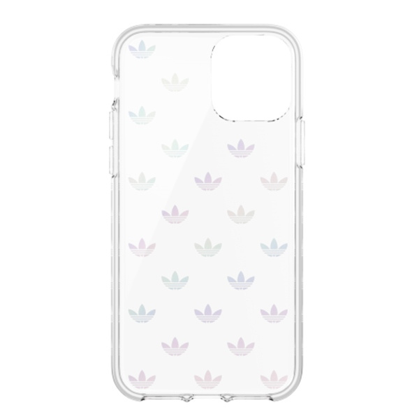 Adidas OR SnapCase ENTRY iPhone 12 Procolourful 42368
