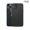 PanzerGlass Biodegradable Case iPhone 14 Plus / 15 Plus 6,7" czarny/black 0419