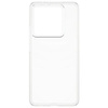 SAFE by PanzerGlass Xiaomi 14T Pro        Hardcase przeźroczysty/clear SARTPUCG58319