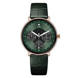 Smartwatch GlacierX Breeze GX-B245