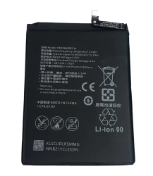 Battery for Huawei HB396689ECW