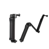 3 IN 1 MONOPOD TRIPOD WITH SELFIE HOLDER FOR GOPRO