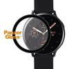 PanzerGlass Galaxy Watch Active 2 40mm